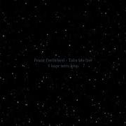 Franz Ferdinand Take Me Out 1 Hour