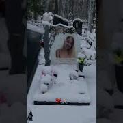 Настя Тропицель И Стив Принц