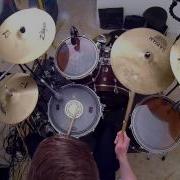 You Know You Re Right By Nirvana Drum And Vocal Cover