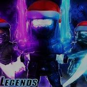 Раздача Петов Подписчикам В Ninja Legends В Roblox Роблокс Стрим