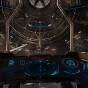 Elite Dangerous Auto Docking System