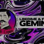 Libedime Gemini