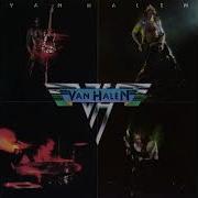 Van Halen Full Album