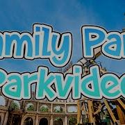 Familypark Ausztria