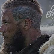 Vikings Our Enemy 2Pac Ft Eminem