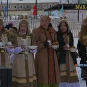 Оскуола Туьунан Ырыа