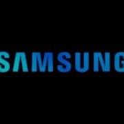 Imagine Samsung Ringtone