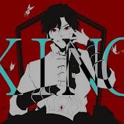 手描き天官赐福 King 四大害