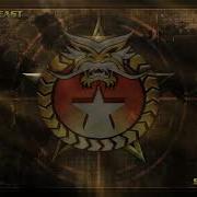 Red Alert 2 Rise Of The East Ost