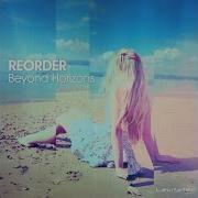 Beyond Horizons Paul Shields Remix