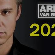 Mix 2021 Armin Van Buuren