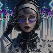 Techno Mix 2025 Лучшие Песни Nonstop Techno Для Вечеринок Спортзала Игр Rave Hyper Techno
