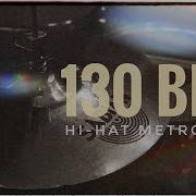 Hi Hat 130