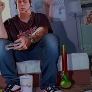 Gta 5 2 Отец И Сын