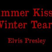 Summer Kisses Winter Tears Karaoke