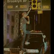 Travis Scott Offset Back On It Audio Prod Zaytoven Metro Boomin