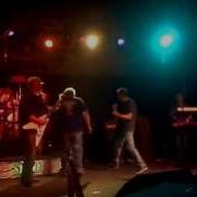 Rock Bottom A Tribute To Ufo Lights Out