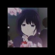 Random Edit Playlist