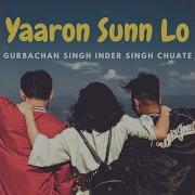 Yaaron Sunn Lo Gurbachan