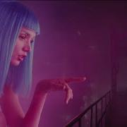 Home Resonance 1 Hour 432 Hz Slowed Reverb No Intro Hd Asmr