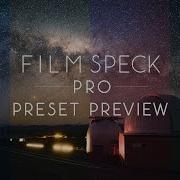 Preview Film Preset Collection