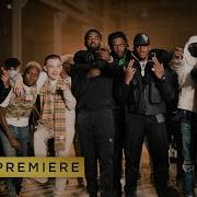 Russ Millions Body Remix Feat Arrdee E1 3X3 Zt 3X3 Bugzy Malone Buni Fivio Foreign Darkoo