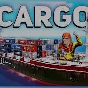 Cargo Rust Guide