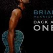 Brian Mcknight Are You Lonely For Me