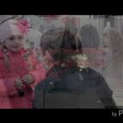 Слёзы Не Плачь По Пустякам