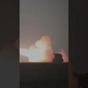 Боснийская Артиллерия