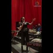 Вадахои Бузурги Ту Кучост Ёраки Ман