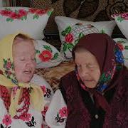 Капчан Сегей Полька