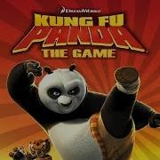 1 Сон Воина Дракона Kung Fu Panda The Game Прохождение