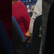 Радислав Гандапас Письмо Андрея