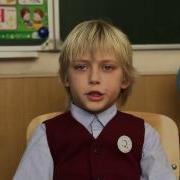 Смешные Высказывания Детей