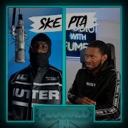 Fumez The Engineer Skepta X Fumez The Engineer Plugged In