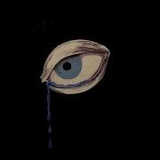 Mgmt Little Dark Age Tiktok Slowed
