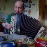 По Пыльной Дороге Под Солнцем Палящим