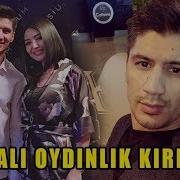 Йигитали Барчасига Ойдинлик Киритди