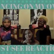 Dancing On My Own Calum Scott Cover By Daryl Ong A Must See Reaction