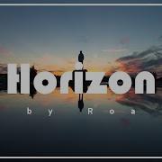 Roa Horizon