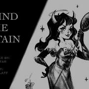 Behind The Curtain An Animated Musical Extravaganza На Русском