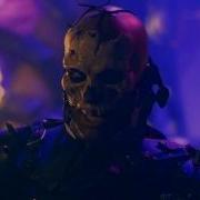 Scorpion Vs Shao Kahn Ending
