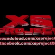 Xs Project Narkobaroni