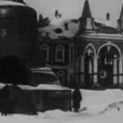 Бах Прелюдия И Фуга Ми Бемоль Минор