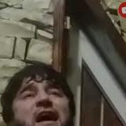 Мухаммадхабиб Алискандиев Поет