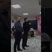 Хунхэр Тухай Шулэг