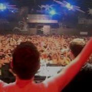 Above Beyond Alone Tonight Above Beyond S Deep Dive