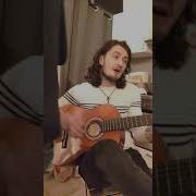 თორღვა მე ყოველთვის მოგცემ