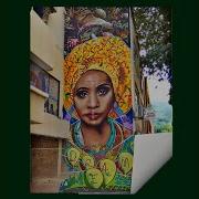 We Dance And Jump Original Mix Oravla Ziur